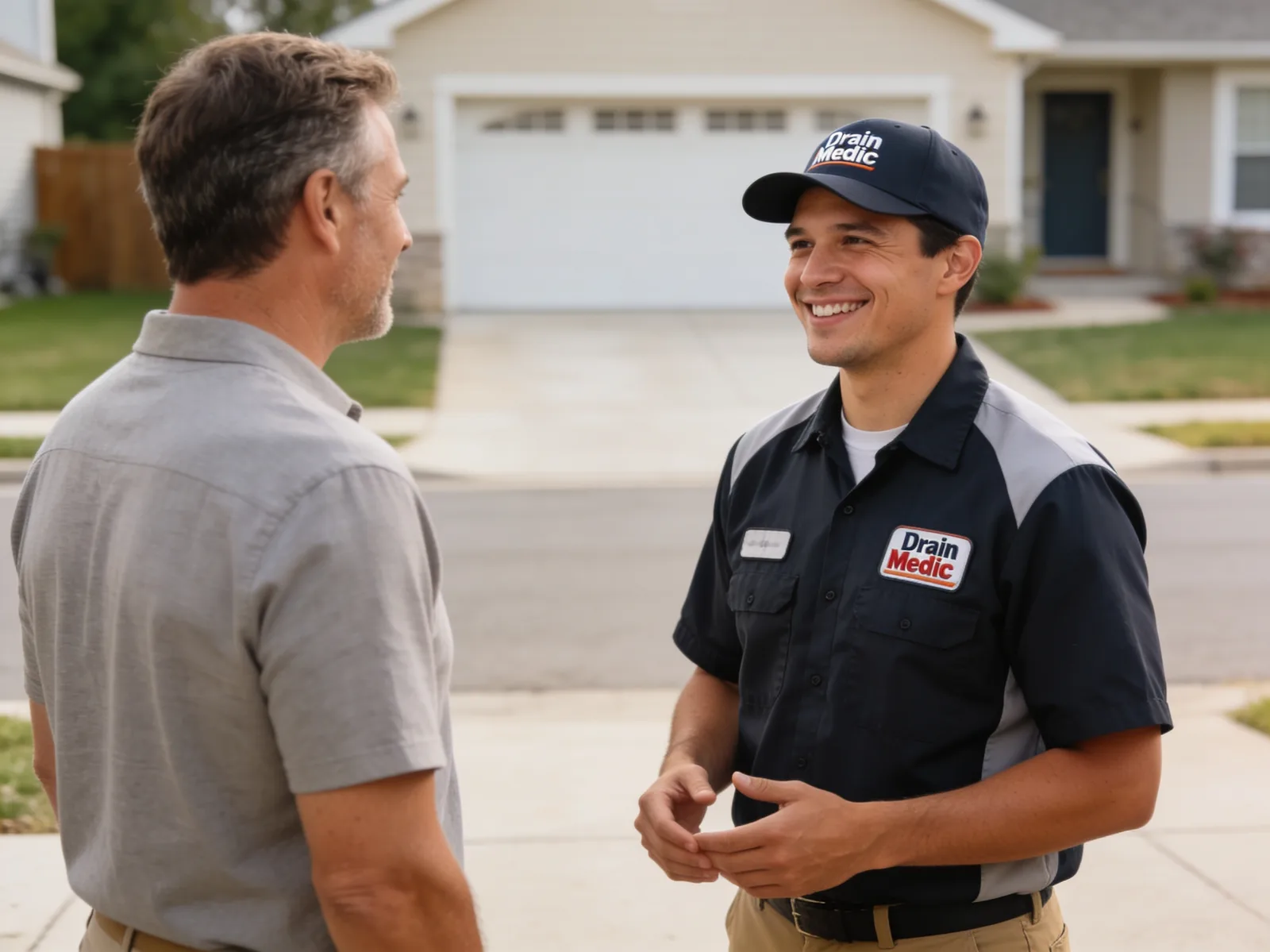 Garbage Disposal Repair Prudenville, MI FAQs
